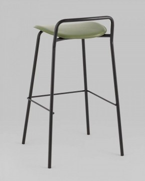 Стул барный Mantis в Белоярском (ХМАО) - beloiarskii.ok-mebel.com | фото 5