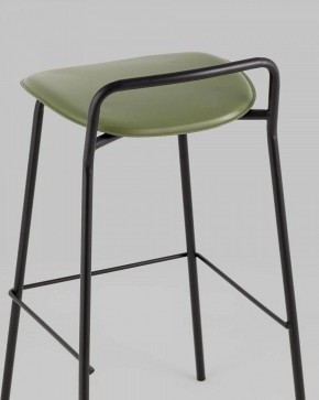 Стул барный Mantis в Белоярском (ХМАО) - beloiarskii.ok-mebel.com | фото 6