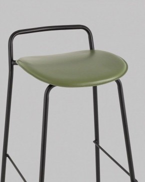 Стул барный Mantis в Белоярском (ХМАО) - beloiarskii.ok-mebel.com | фото 7