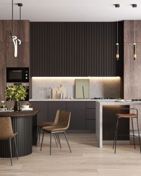 Стул барный Mantis в Белоярском (ХМАО) - beloiarskii.ok-mebel.com | фото