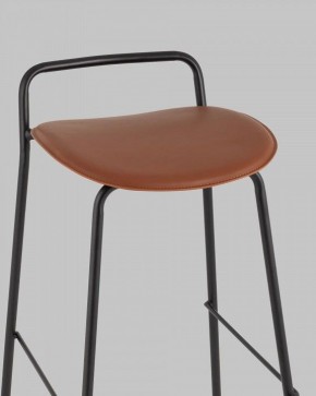 Стул барный Mantis в Белоярском (ХМАО) - beloiarskii.ok-mebel.com | фото 8