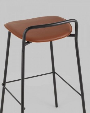 Стул барный Mantis в Белоярском (ХМАО) - beloiarskii.ok-mebel.com | фото 9