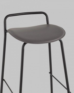 Стул барный Mantis в Белоярском (ХМАО) - beloiarskii.ok-mebel.com | фото 6