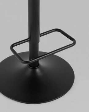 Стул барный Tyler в Белоярском (ХМАО) - beloiarskii.ok-mebel.com | фото 6