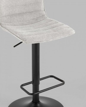 Стул барный Tyler в Белоярском (ХМАО) - beloiarskii.ok-mebel.com | фото 7