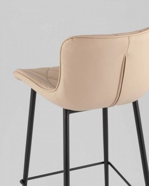 Стул барный Vault в Белоярском (ХМАО) - beloiarskii.ok-mebel.com | фото 7