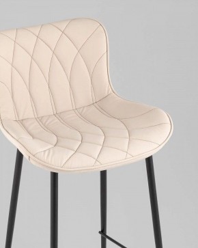 Стул барный Vault в Белоярском (ХМАО) - beloiarskii.ok-mebel.com | фото 6