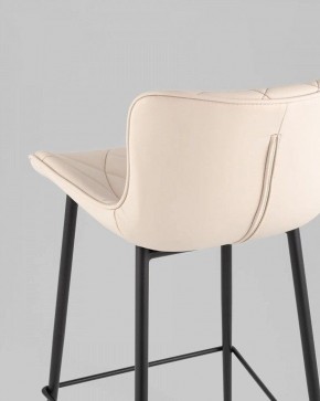 Стул барный Vault в Белоярском (ХМАО) - beloiarskii.ok-mebel.com | фото 7