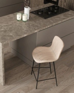 Стул барный Vault в Белоярском (ХМАО) - beloiarskii.ok-mebel.com | фото 8