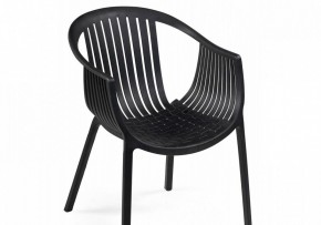 Стул Боркас в Белоярском (ХМАО) - beloiarskii.ok-mebel.com | фото 5
