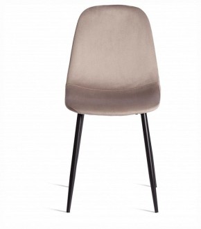 Стул Breeze (mod. 4724) в Белоярском (ХМАО) - beloiarskii.ok-mebel.com | фото 2