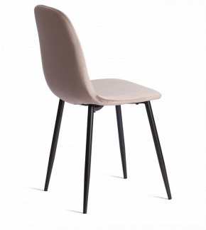 Стул Breeze (mod. 4724) в Белоярском (ХМАО) - beloiarskii.ok-mebel.com | фото 4