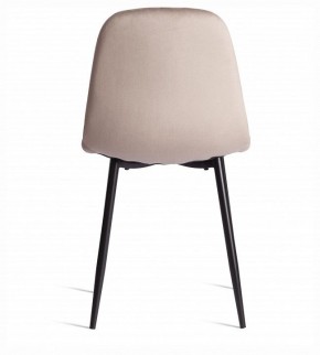 Стул Breeze (mod. 4724) в Белоярском (ХМАО) - beloiarskii.ok-mebel.com | фото 5