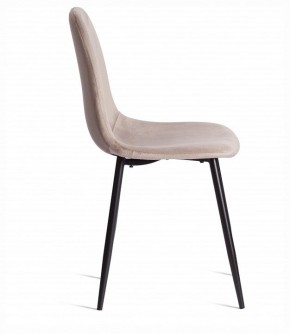 Стул Breeze (mod. 4724) в Белоярском (ХМАО) - beloiarskii.ok-mebel.com | фото 6