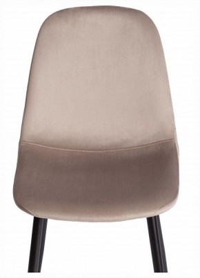 Стул Breeze (mod. 4724) в Белоярском (ХМАО) - beloiarskii.ok-mebel.com | фото 7