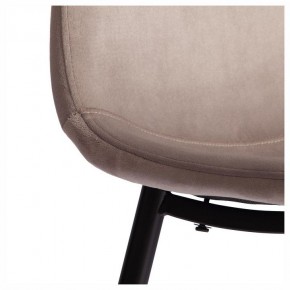 Стул Breeze (mod. 4724) в Белоярском (ХМАО) - beloiarskii.ok-mebel.com | фото 9