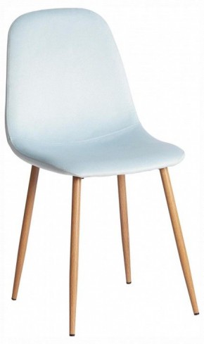 Стул Breeze (mod. 4724) в Белоярском (ХМАО) - beloiarskii.ok-mebel.com | фото