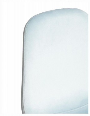 Стул Breeze (mod. 4724) в Белоярском (ХМАО) - beloiarskii.ok-mebel.com | фото 10