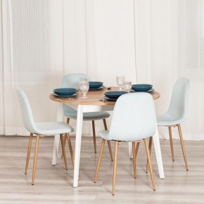 Стул Breeze (mod. 4724) в Белоярском (ХМАО) - beloiarskii.ok-mebel.com | фото 11