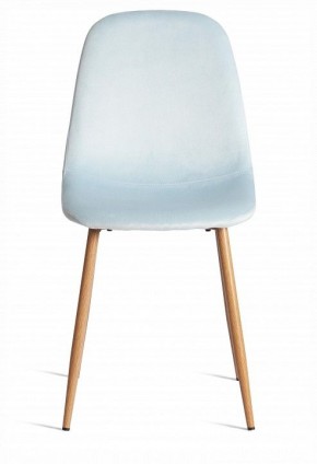Стул Breeze (mod. 4724) в Белоярском (ХМАО) - beloiarskii.ok-mebel.com | фото 2