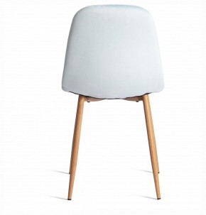 Стул Breeze (mod. 4724) в Белоярском (ХМАО) - beloiarskii.ok-mebel.com | фото 4