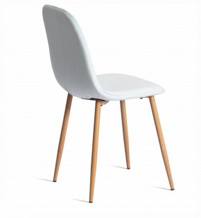 Стул Breeze (mod. 4724) в Белоярском (ХМАО) - beloiarskii.ok-mebel.com | фото 5