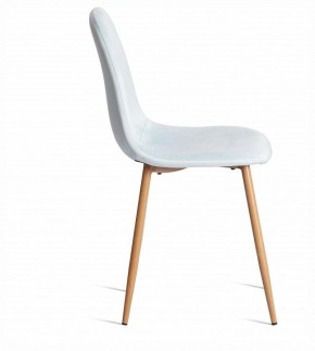 Стул Breeze (mod. 4724) в Белоярском (ХМАО) - beloiarskii.ok-mebel.com | фото 6