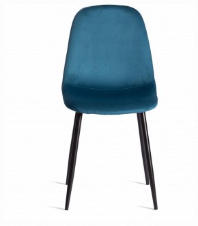 Стул Breeze (mod. 4724) в Белоярском (ХМАО) - beloiarskii.ok-mebel.com | фото 2
