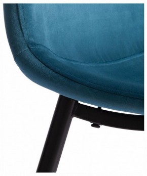 Стул Breeze (mod. 4724) в Белоярском (ХМАО) - beloiarskii.ok-mebel.com | фото 9