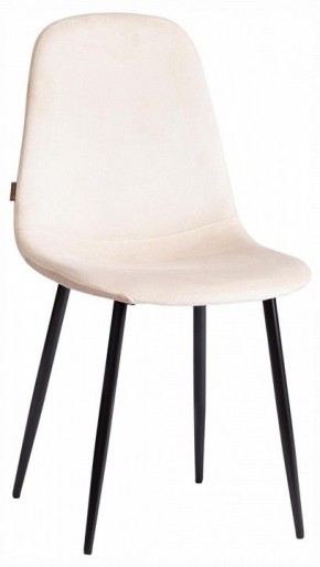 Стул Breeze (mod. JSC-58) в Белоярском (ХМАО) - beloiarskii.ok-mebel.com | фото 2