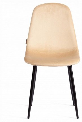 Стул Breeze (mod. JSC-58) в Белоярском (ХМАО) - beloiarskii.ok-mebel.com | фото 2