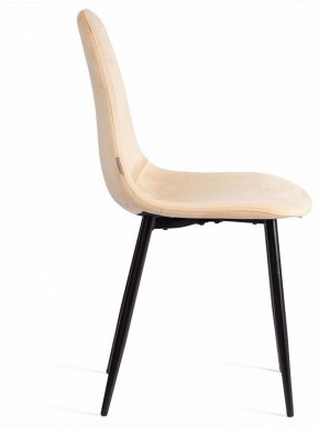 Стул Breeze (mod. JSC-58) в Белоярском (ХМАО) - beloiarskii.ok-mebel.com | фото 5