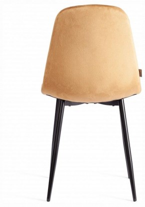 Стул Breeze (mod. JSC-58) в Белоярском (ХМАО) - beloiarskii.ok-mebel.com | фото 3