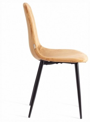 Стул Breeze (mod. JSC-58) в Белоярском (ХМАО) - beloiarskii.ok-mebel.com | фото 5