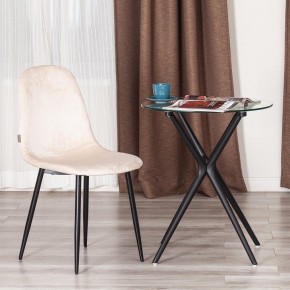 Стул Breeze (mod. JSC-58) в Белоярском (ХМАО) - beloiarskii.ok-mebel.com | фото 10