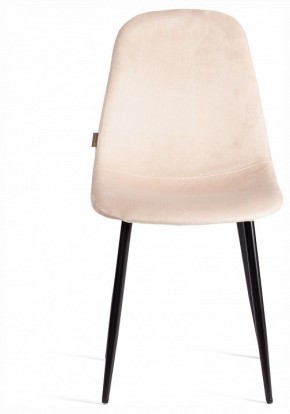 Стул Breeze (mod. JSC-58) в Белоярском (ХМАО) - beloiarskii.ok-mebel.com | фото 2