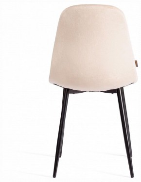 Стул Breeze (mod. JSC-58) в Белоярском (ХМАО) - beloiarskii.ok-mebel.com | фото 3