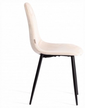 Стул Breeze (mod. JSC-58) в Белоярском (ХМАО) - beloiarskii.ok-mebel.com | фото 6