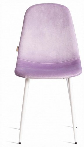 Стул Breeze (mod. JSC-58) в Белоярском (ХМАО) - beloiarskii.ok-mebel.com | фото 2