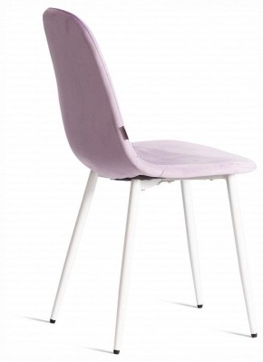 Стул Breeze (mod. JSC-58) в Белоярском (ХМАО) - beloiarskii.ok-mebel.com | фото 4