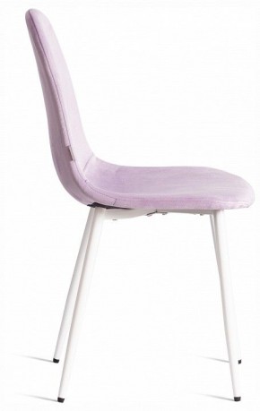 Стул Breeze (mod. JSC-58) в Белоярском (ХМАО) - beloiarskii.ok-mebel.com | фото 5