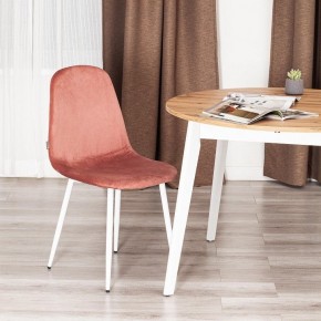 Стул Breeze (mod. JSC-58) в Белоярском (ХМАО) - beloiarskii.ok-mebel.com | фото 10