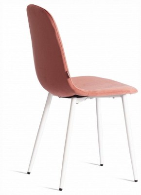 Стул Breeze (mod. JSC-58) в Белоярском (ХМАО) - beloiarskii.ok-mebel.com | фото 4