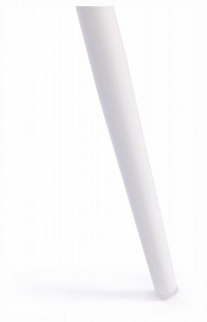 Стул Breeze (mod. JSC-58) в Белоярском (ХМАО) - beloiarskii.ok-mebel.com | фото 6