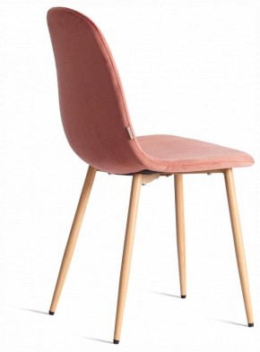 Стул Breeze (mod. JSC-58) в Белоярском (ХМАО) - beloiarskii.ok-mebel.com | фото 4