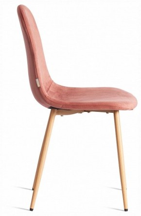 Стул Breeze (mod. JSC-58) в Белоярском (ХМАО) - beloiarskii.ok-mebel.com | фото 5