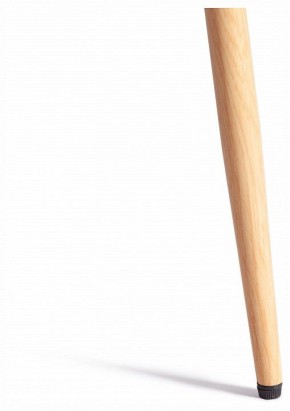 Стул Breeze (mod. JSC-58) в Белоярском (ХМАО) - beloiarskii.ok-mebel.com | фото 7