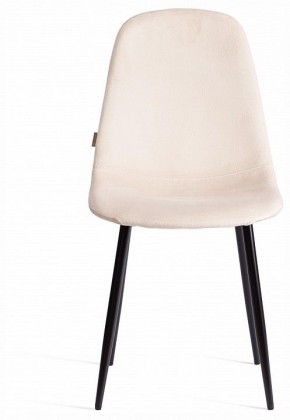 Стул Breeze (mod. JSC-58) в Белоярском (ХМАО) - beloiarskii.ok-mebel.com | фото 2
