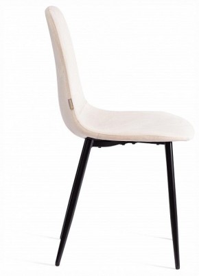 Стул Breeze (mod. JSC-58) в Белоярском (ХМАО) - beloiarskii.ok-mebel.com | фото 5
