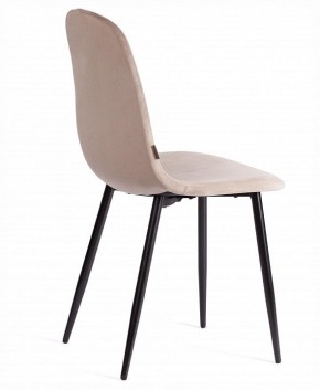 Стул Breeze (mod. JSC-58) в Белоярском (ХМАО) - beloiarskii.ok-mebel.com | фото 3